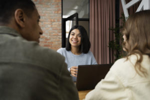 Relatório “Futuro do Trabalho 2025-2030” é enfático: diante de um mercado em rápidas mudanças, a requalificação profissional é urgente
