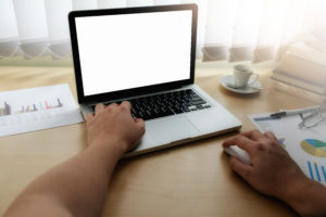 Nova função de assistente pessoal do ChatGPT opera enquanto você dorme