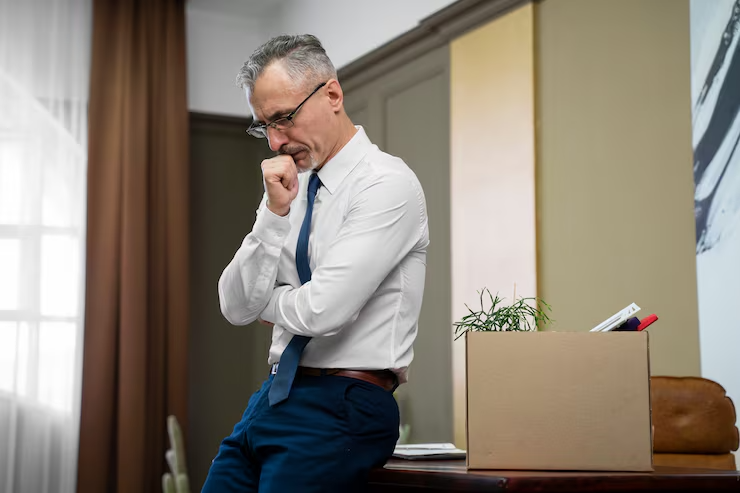 IA vai substituir operários? Demissões na Amazon mostram que gerentes vão primeiro