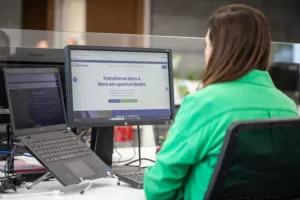 FIESC lança plataforma que amplia e agiliza doações de indústrias para instituições sociais de SC