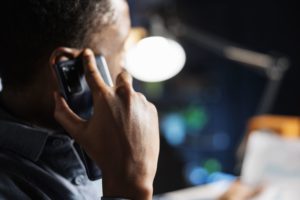 10 fraudes mais comuns nas empresas e como preveni-las