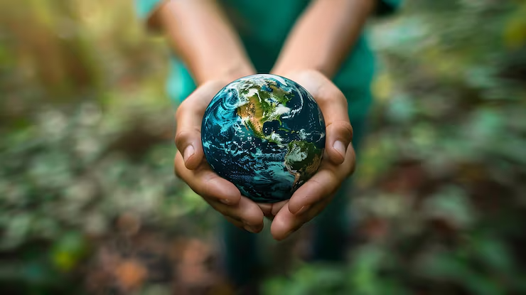 COP 30, de 10 a 21 de novembro, redefine padrões de governança e competitividade empresarial