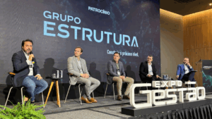 CEOs e o Brasil de 2026: o que quatro setores estratégicos esperam para o futuro próximo