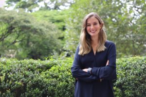 Como funciona o negócio criado pela brasileira que virou a bilionária mais jovem do mundo