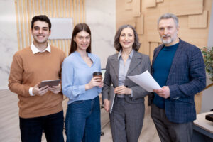 Profissões em alta deste ano: veja o ranking do LinkedIn