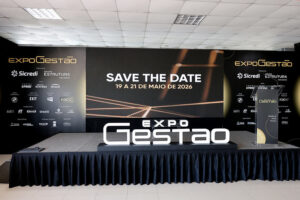 Como garantir seu acesso para um dos maiores encontros empresariais do país