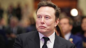 Elon Musk une SpaceX e xAI e cria gigante de US$ 1,25 trilhão