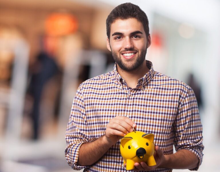 ‘Herançocracia’: por que o patrimônio dos pais pesa cada vez mais no sucesso financeiro