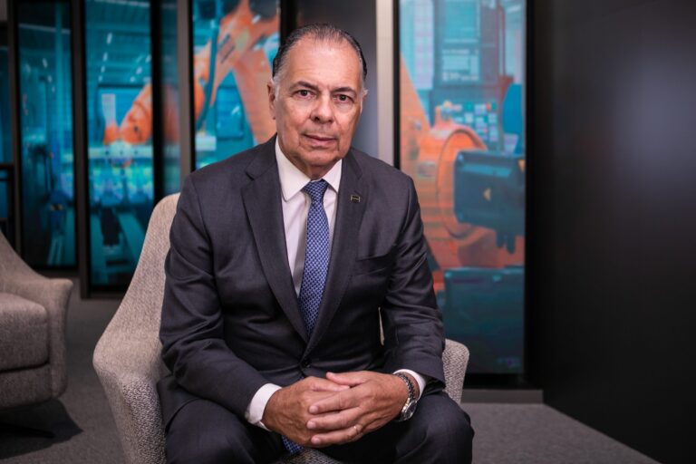 FIESC: Redução de jornada sem alteração de salários exige aumento de produtividade e livre negociação