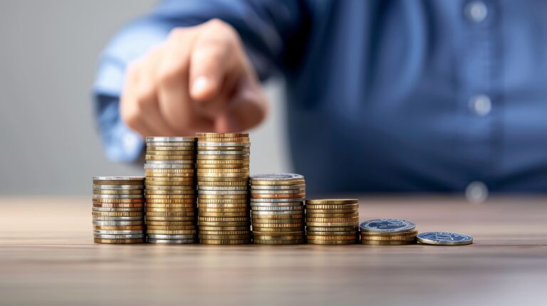 Corte de juros começa em março, mas ritmo dependerá dos dados, dizem economistas