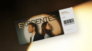 Aproveite a troca de titularidade que o full pass oferece