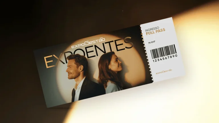 Aproveite a troca de titularidade que o full pass oferece