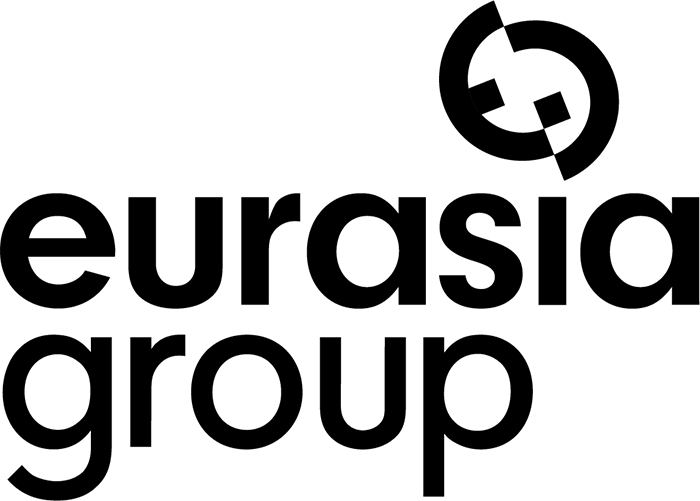 logo-eusasia