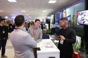 Se 88% do público decide investimentos, sua marca deve estar na ExpoGestão