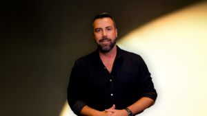 O que é inegociável? Carlos Ferreirinha traz provocações sobre liderança à ExpoGestão