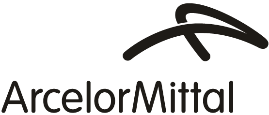 arcelormittal