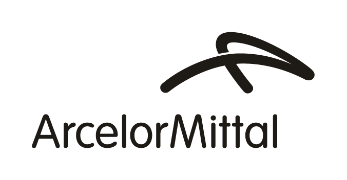 arcelormittal