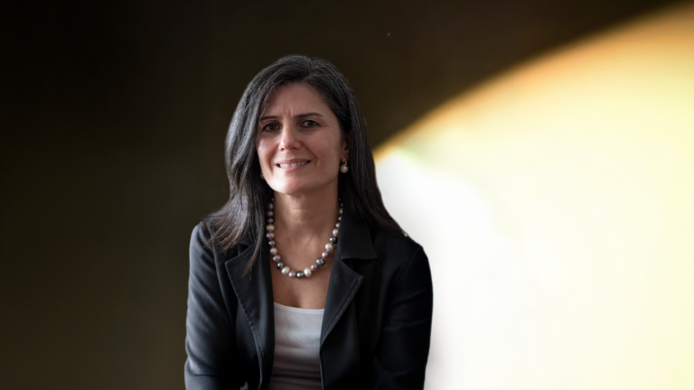 ExpoGestão traz Zeina Latif para analisar desafios econômicos em ano eleitoral