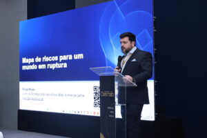 Quais os caminhos para o crescimento do Brasil e os impactos da nova ordem global nos negócios