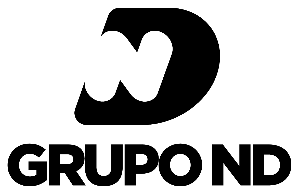 LOGO ND_vertical_Preto