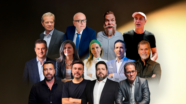 ExpoGestão 2026 começa nesta terça-feira; confira tudo o que você precisa saber