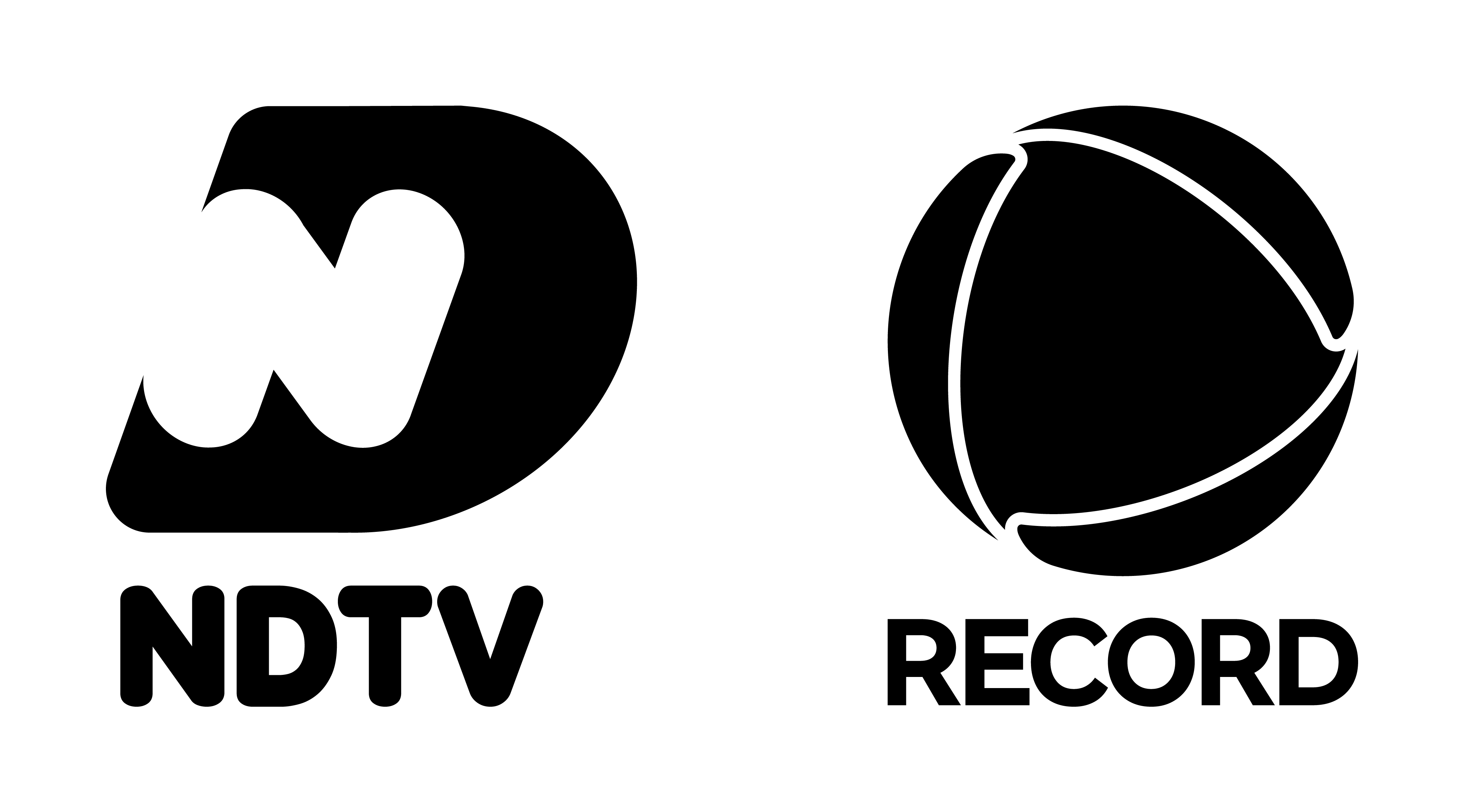 RGB-ndtv-record-vertical-2D-preta