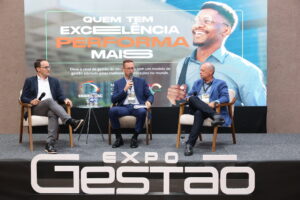 Governança e liderança: dois pilares que decidem se uma empresa sobrevive às gerações