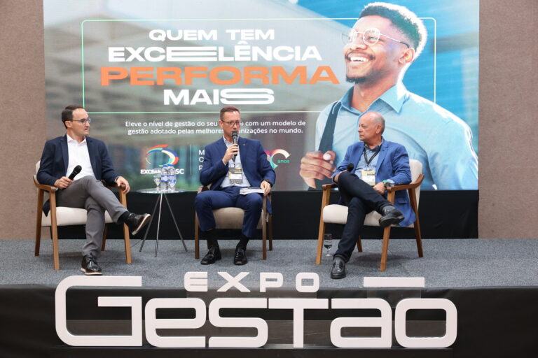 Governança e liderança: dois pilares que decidem se uma empresa sobrevive às gerações