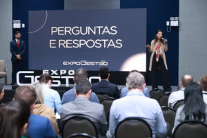 Reforma Tributária: o que muda na sucessão e no patrimônio