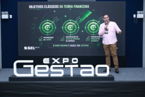 Por que empresas não quebram por dívida, mas por medo