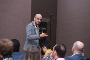Antes da IA, pessoas e processos: o que falta na operação da maioria das empresas