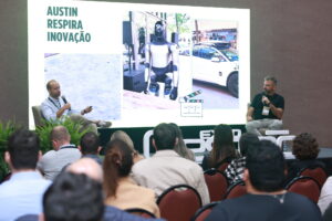 Eficiência x identidade: como fica o papel humano diante da automação