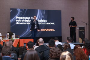 Marcas que transformam: cinco vetores para decidir o futuro do seu negócio até 2030
