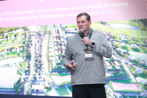 O que o mercado imobiliário tem a ensinar sobre gerir a longo prazo