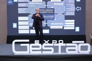 Tratar toda a carteira de clientes do mesmo jeito destrói valor da empresa