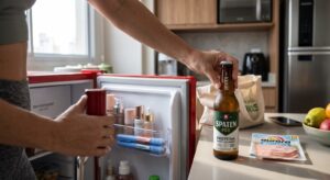 Canetinhas emagrecedoras, o novo apetite do consumidor e as novidades do mercado