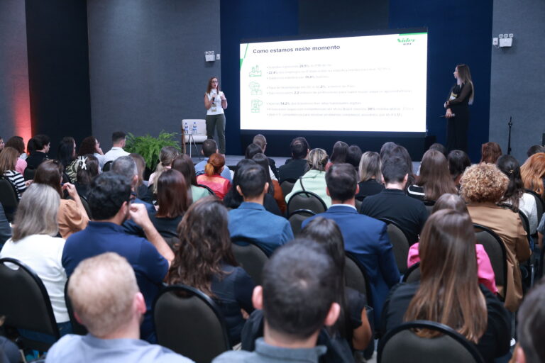 RH usa mentoria e desafio real para reter geração Z em carreiras industriais