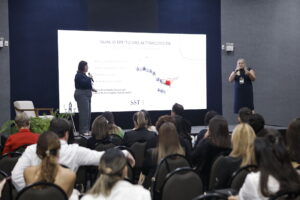 Quem não souber seu preço vai perder mercado com a Reforma Tributária, alertam especialistas