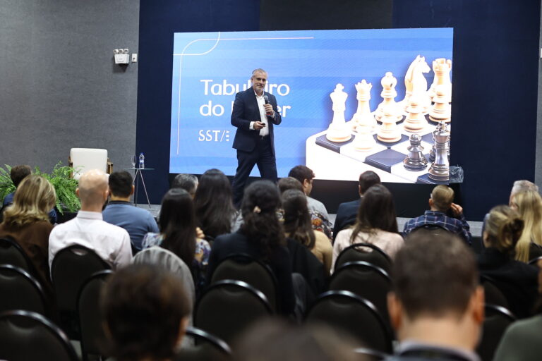 Acordo de sócios: o instrumento que decide se o conflito destrói ou não a empresa