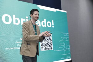 Dados sobre pagamentos no mercado revelam quem está pronto para negociar