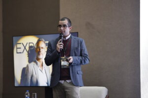 Por que o processo importa mais que IA para vender