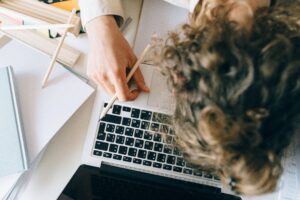 Você conhece o termo Workslop? É a IA gerando mais trabalho do que solução