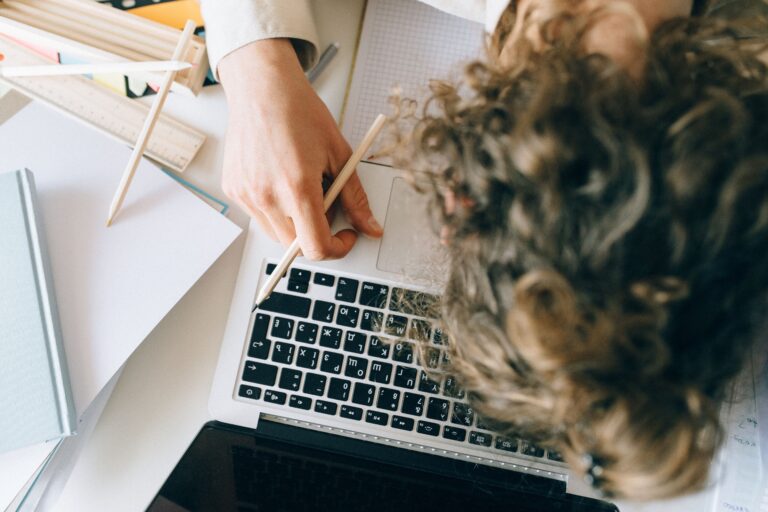Você conhece o termo Workslop? É a IA gerando mais trabalho do que solução