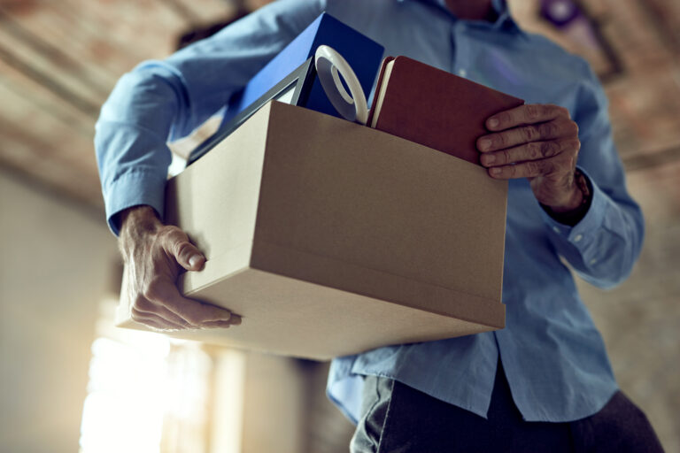 CFOs trocam de cargo em ritmo recorde no mundo e no Brasil