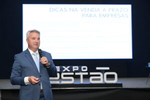 Entenda por que avaliar só o CNPJ pode custar caro na hora da cobrança