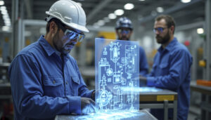 Norte de SC concentra 8 das 11 empresas catarinenses mais inovadoras do Brasil