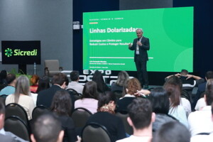 Câmbio Inteligente: o caminho para reduzir custos e proteger resultados nos negócios internacionais