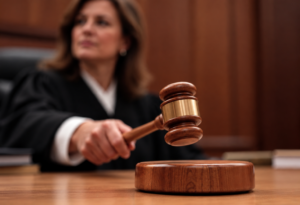 Recuperação Judicial alcança número recorde de empresas no país