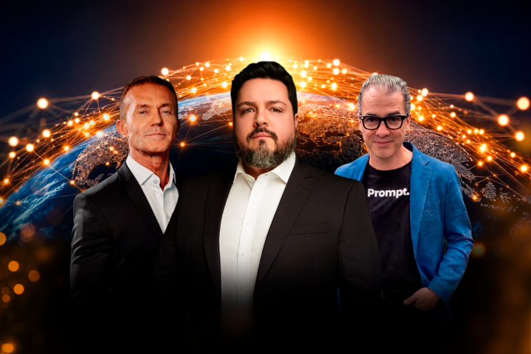 Jornada de Conhecimento ExpoGestão