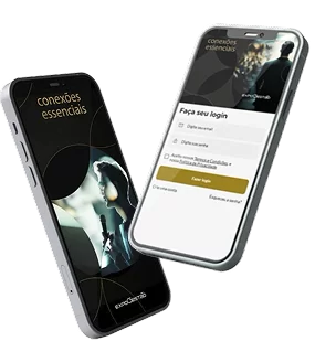 App ExpoGestão